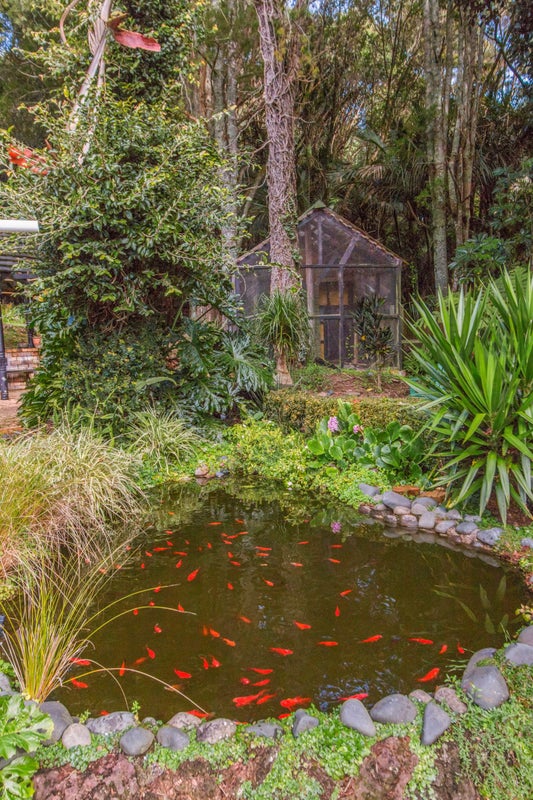 33 Western Road, Laingholm, Auckland - Carousel 21