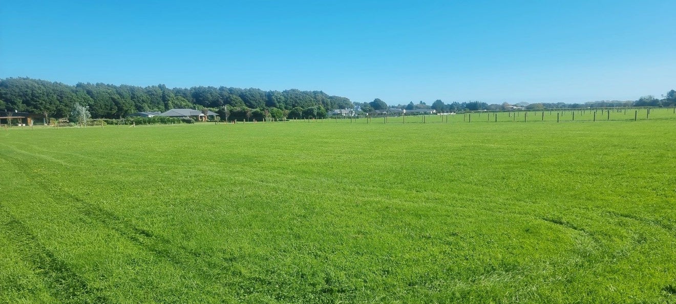 0 Ben Ohau Road, Ben Ohau, Twizel - Carousel 14