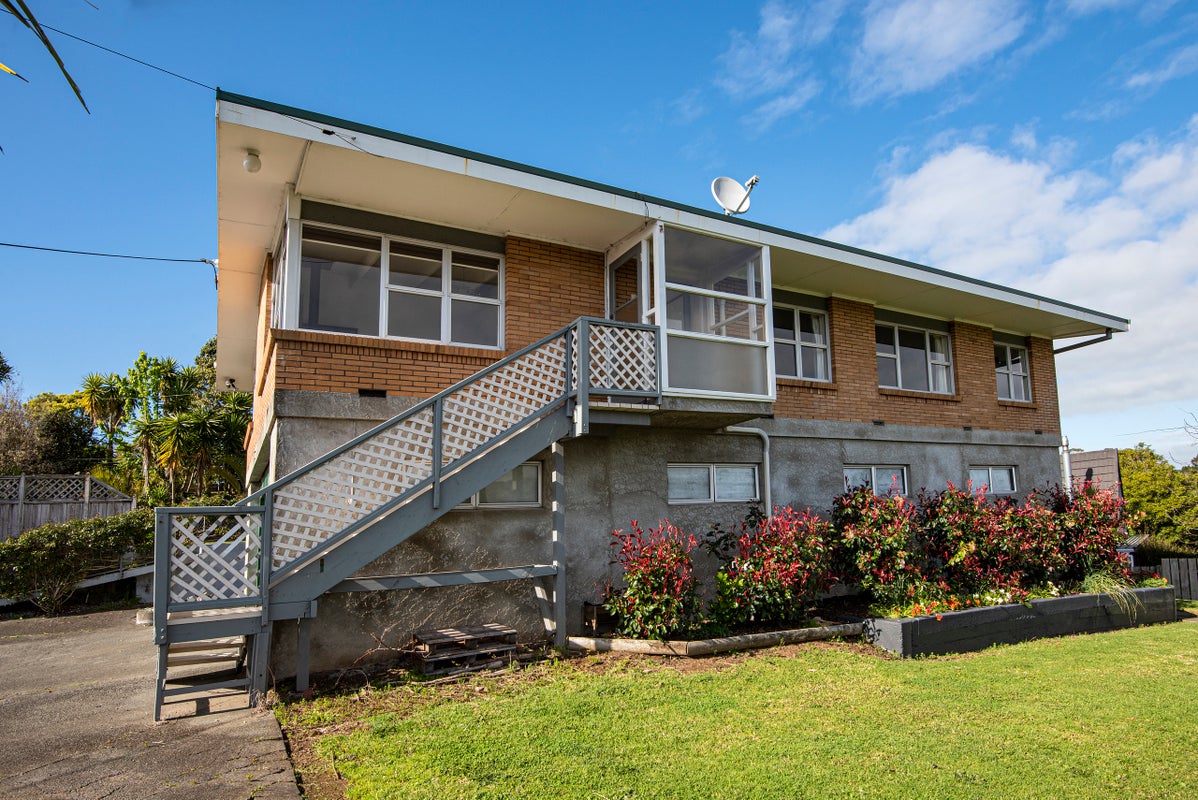47 Hilltop Avenue, Morningside, Whangarei - Carousel 14