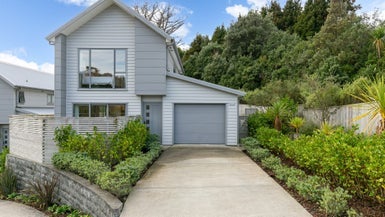 2 Brindle Way, Newlands , Newlands, Newlands - Carousel 1