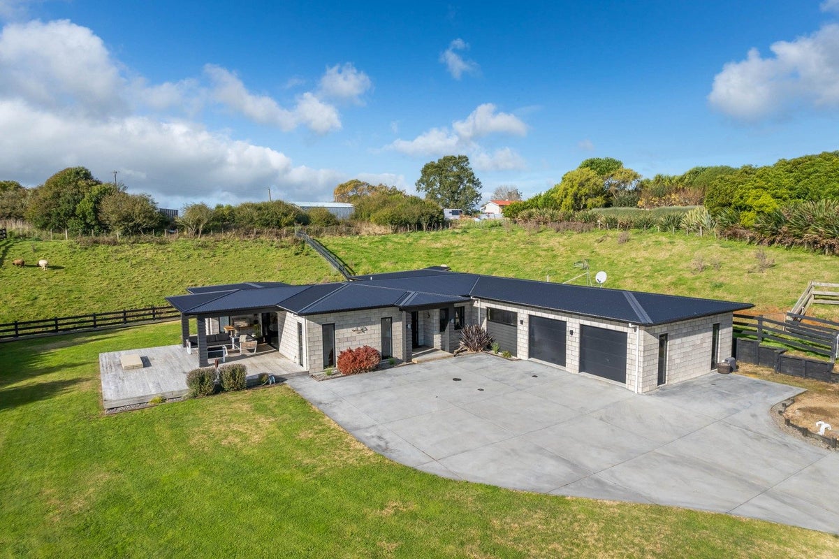 36A Awatea Road, Whatawhata, Hamilton - Carousel 1