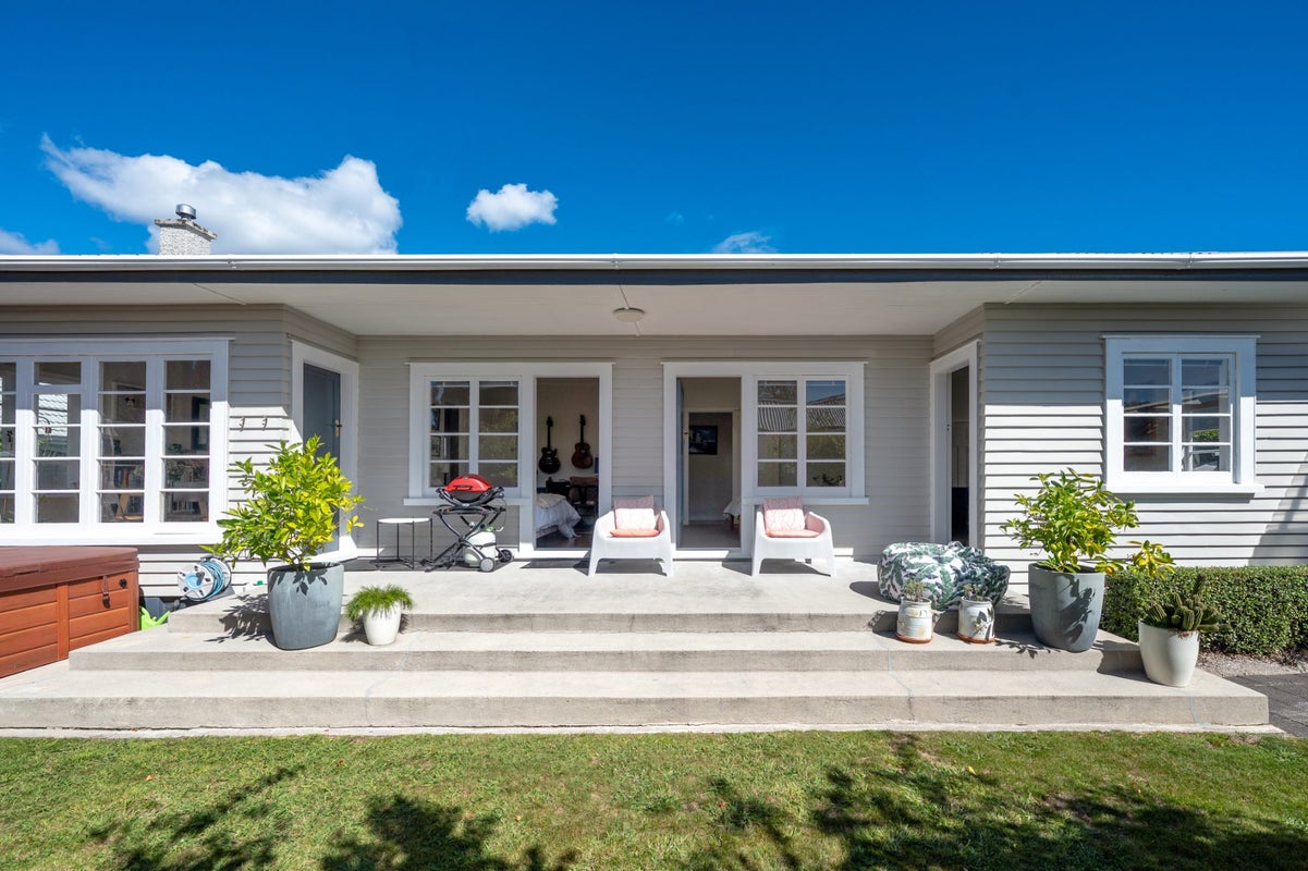43 Sophia Street, Glenholme, Rotorua - Carousel 2