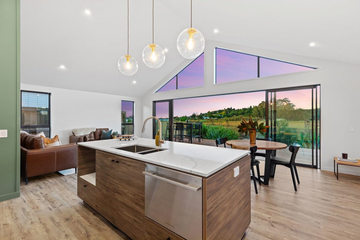 0 Pekapeka Bay, Totara North, Kaeo - Carousel 1