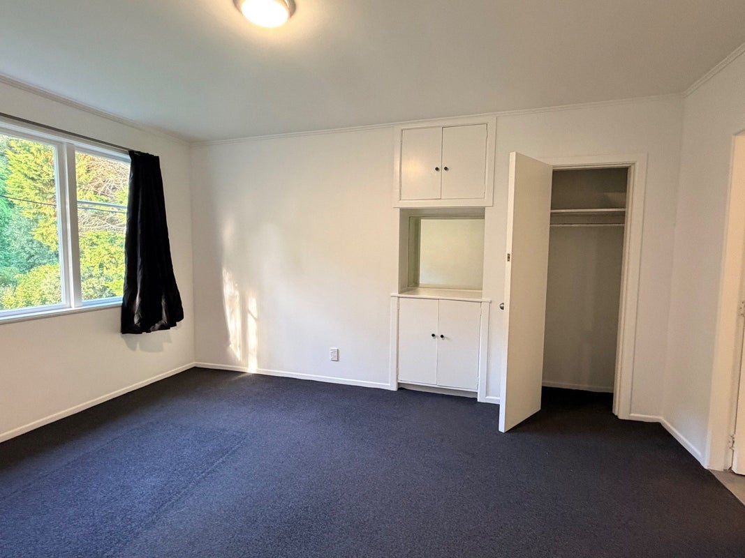 6 Balfour Street, Mornington, Wellington - Carousel 2