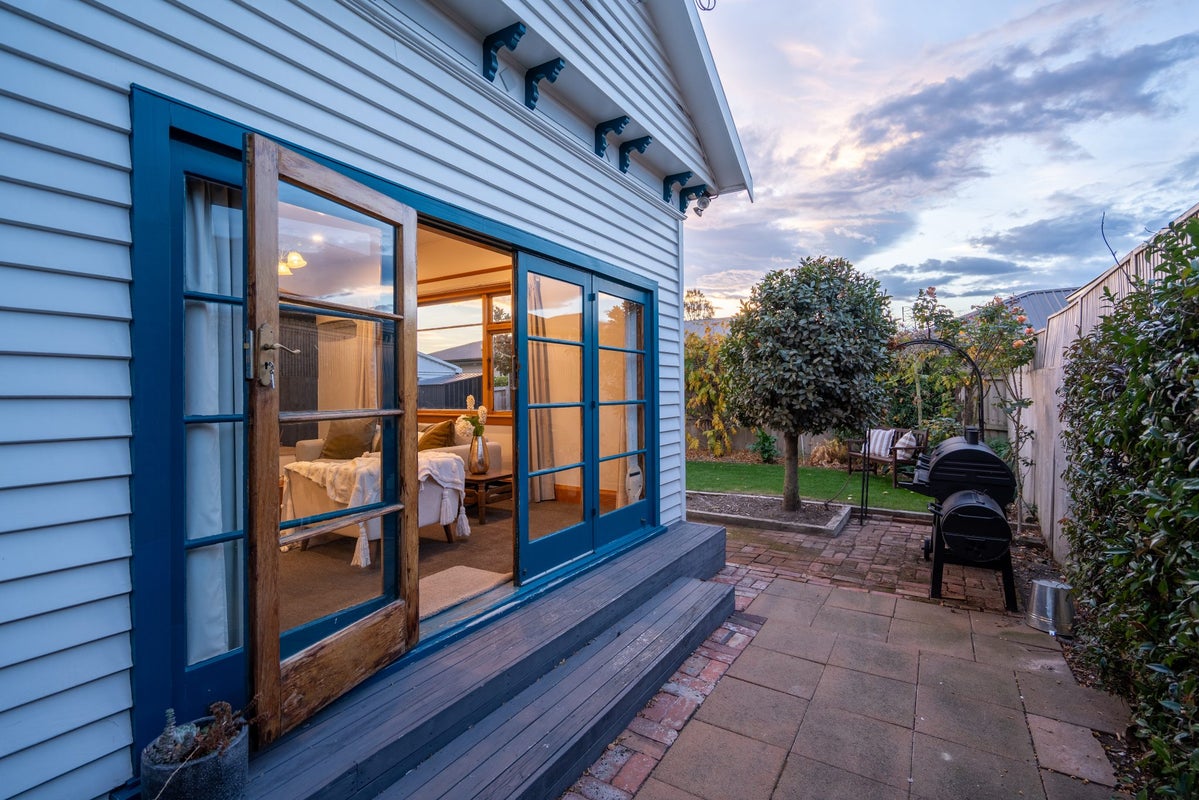5 Wildberry Street, Woolston, Christchurch - Carousel 44