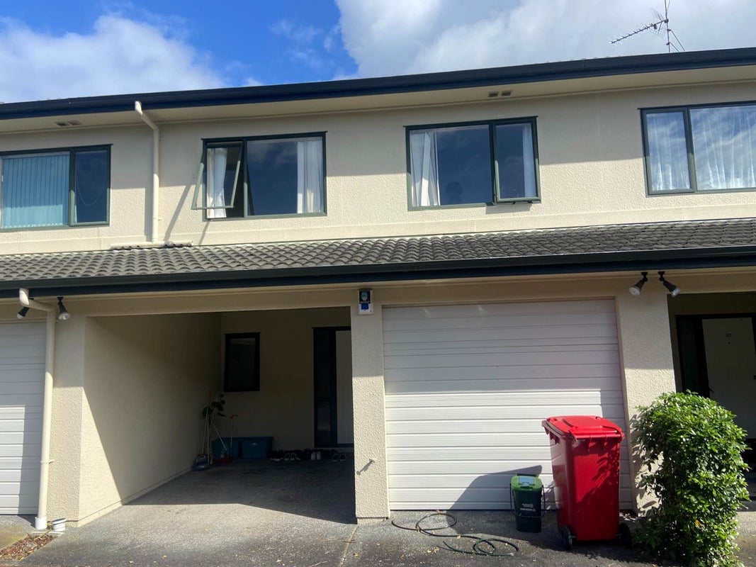 23/427 Albany Highway, Albany, Auckland - Carousel 1