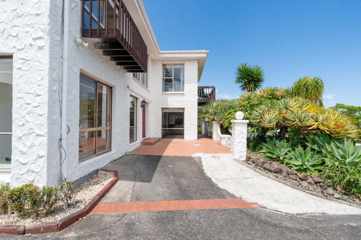 140 Fisher Parade, Farm Cove, Auckland - Carousel 28