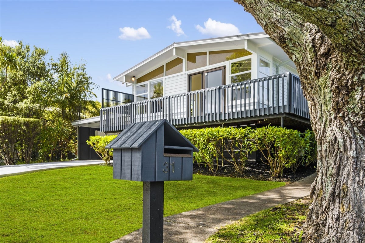 31 Aplin Place, Birkdale, Auckland - Carousel 18