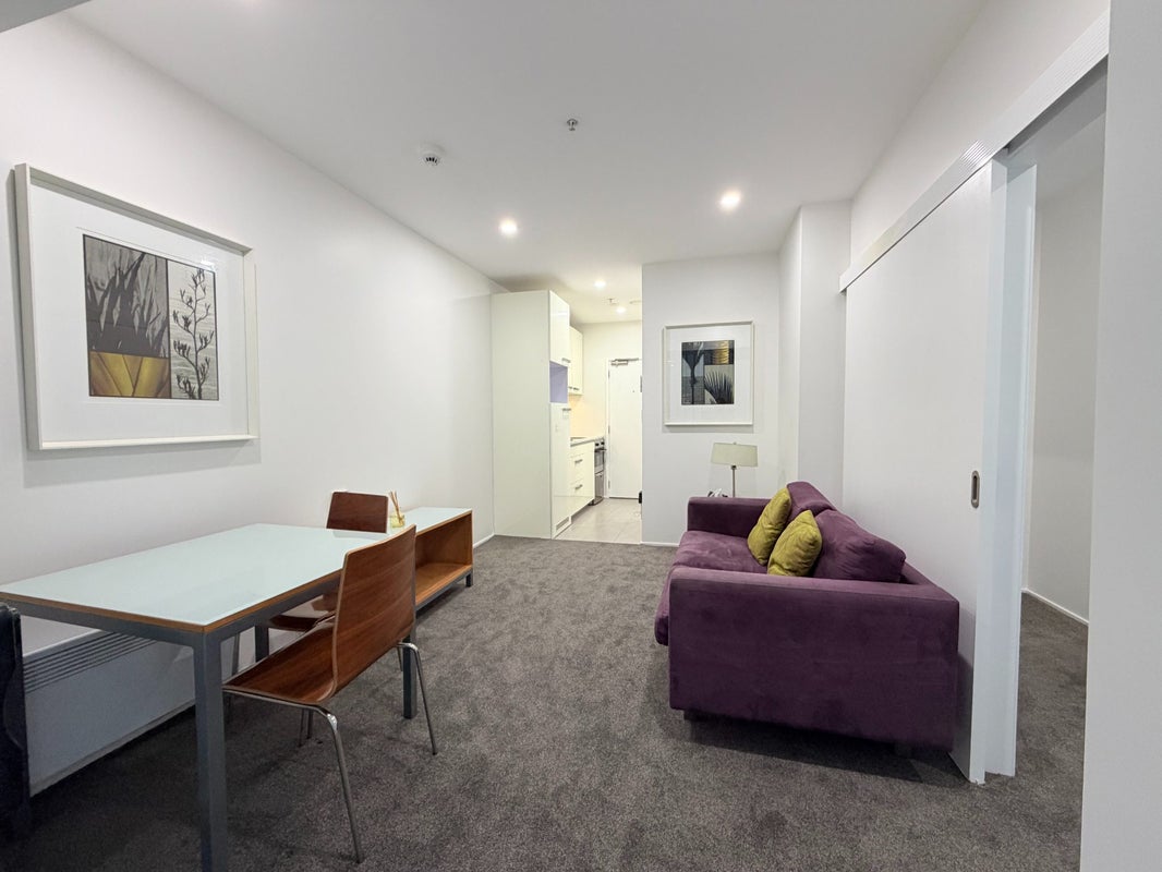 1111/6 Lorne Street, Auckland Central, Auckland - Carousel 2