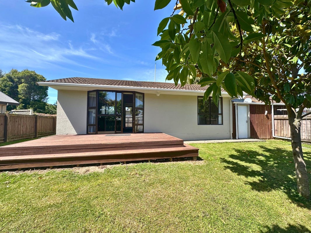 14A Hiley Street, Springlands, Blenheim - Carousel 1