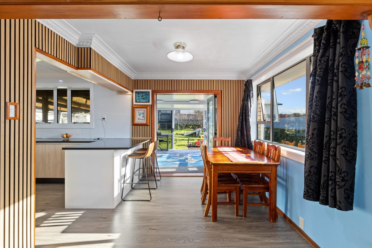 104 Manaia Street, Tokoroa, Tokoroa - Carousel 2