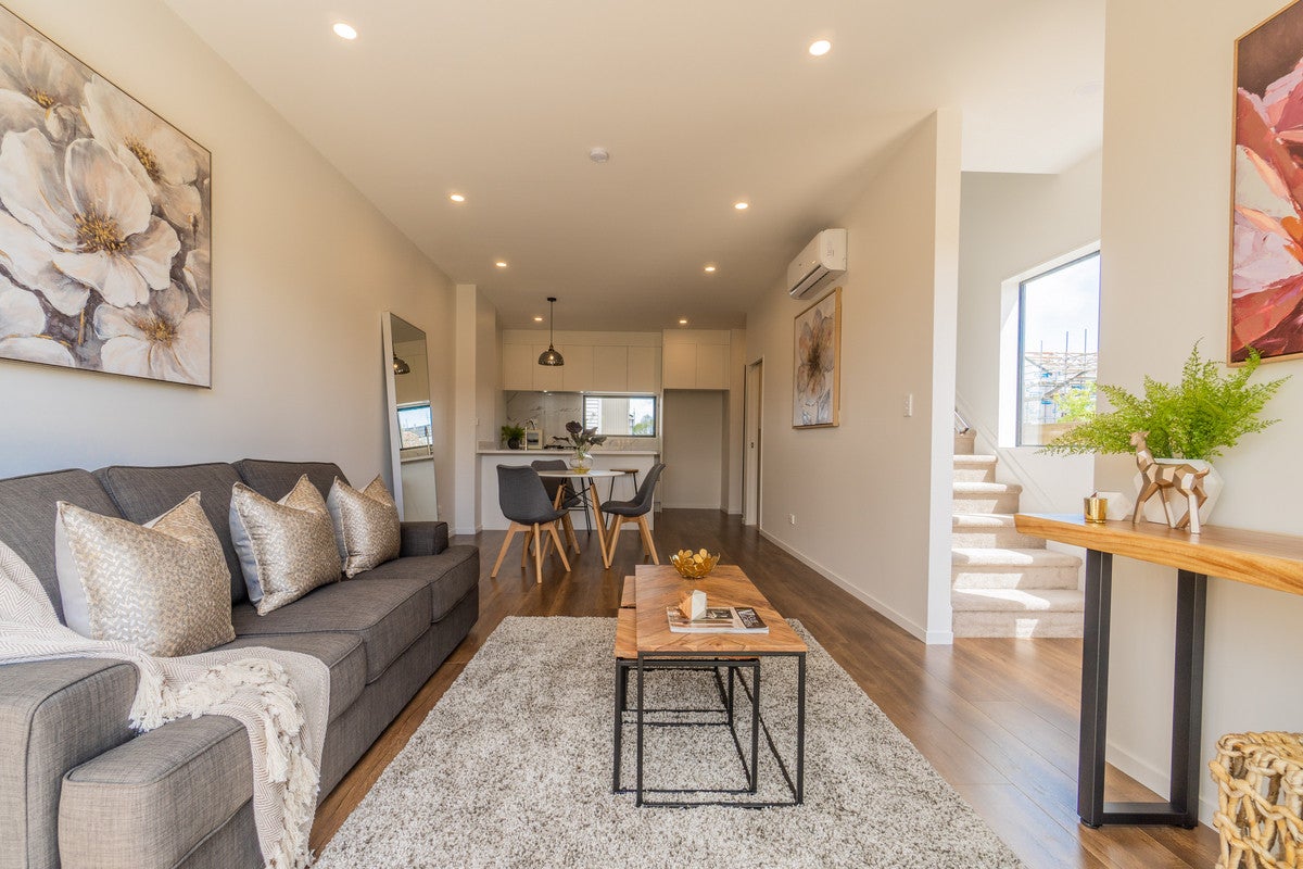 21 Kaha Road, Takanini, Auckland - Carousel 2
