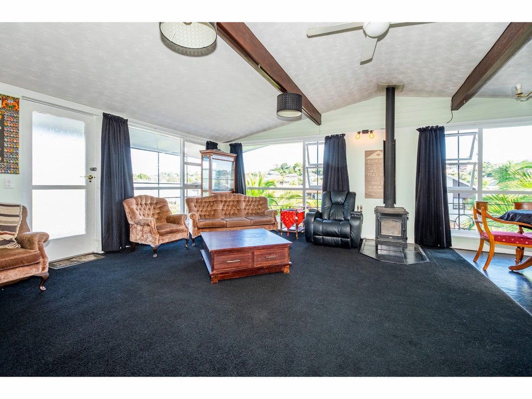 64 Ranui Avenue, Waimataitai, Timaru - Carousel 2