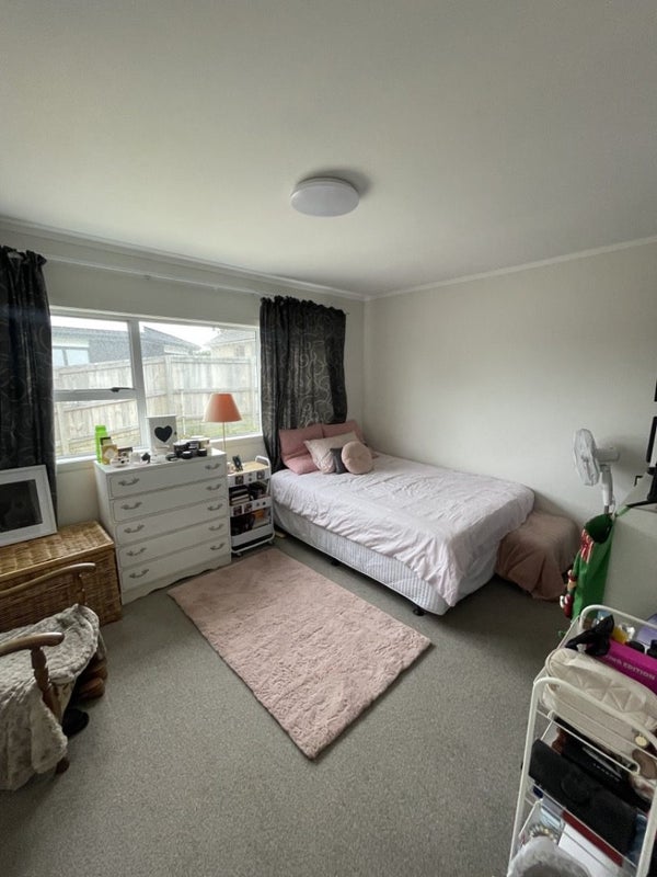 22C Vincent Street, Howick, Auckland - Carousel 9