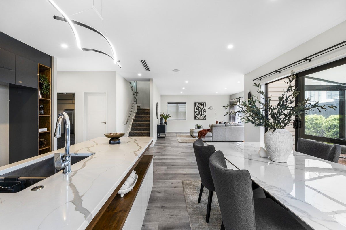 7 Sager Midgley Road, Hobsonville, Waitakere City, Auckland - Carousel 2