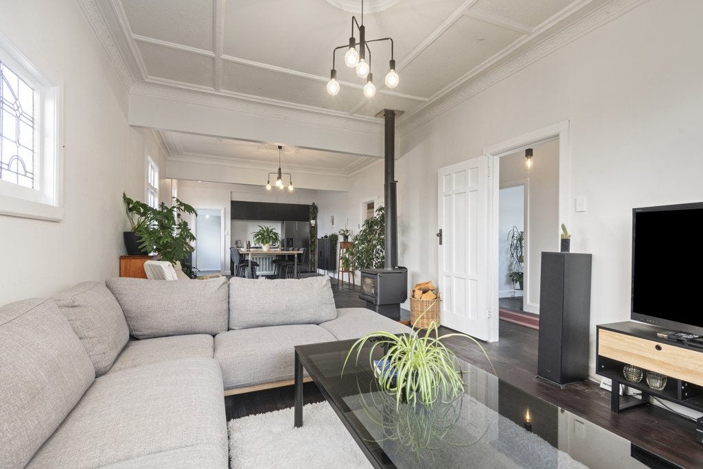 82 Fairs Road, Milson, Palmerston North - Carousel 2