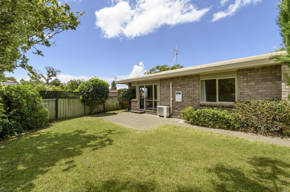 27 Te Koari Drive, Brookfield, Tauranga - Carousel 2