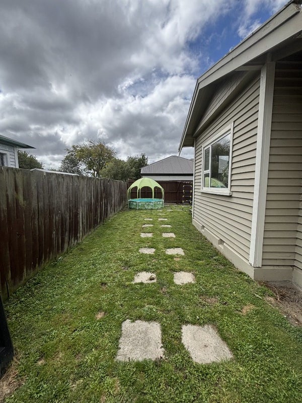 20 Plunket Street, Spreydon, Christchurch - Carousel 11
