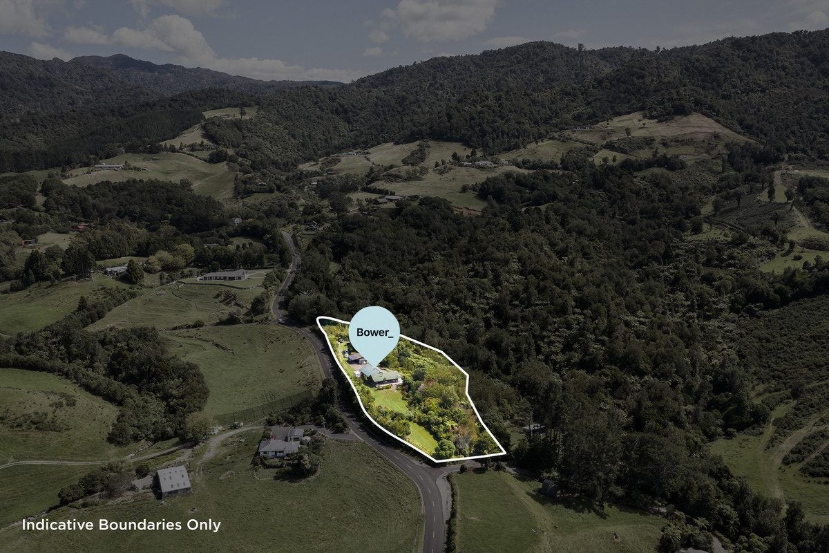 360A Busby Road, Tahawai, Katikati - Carousel 33