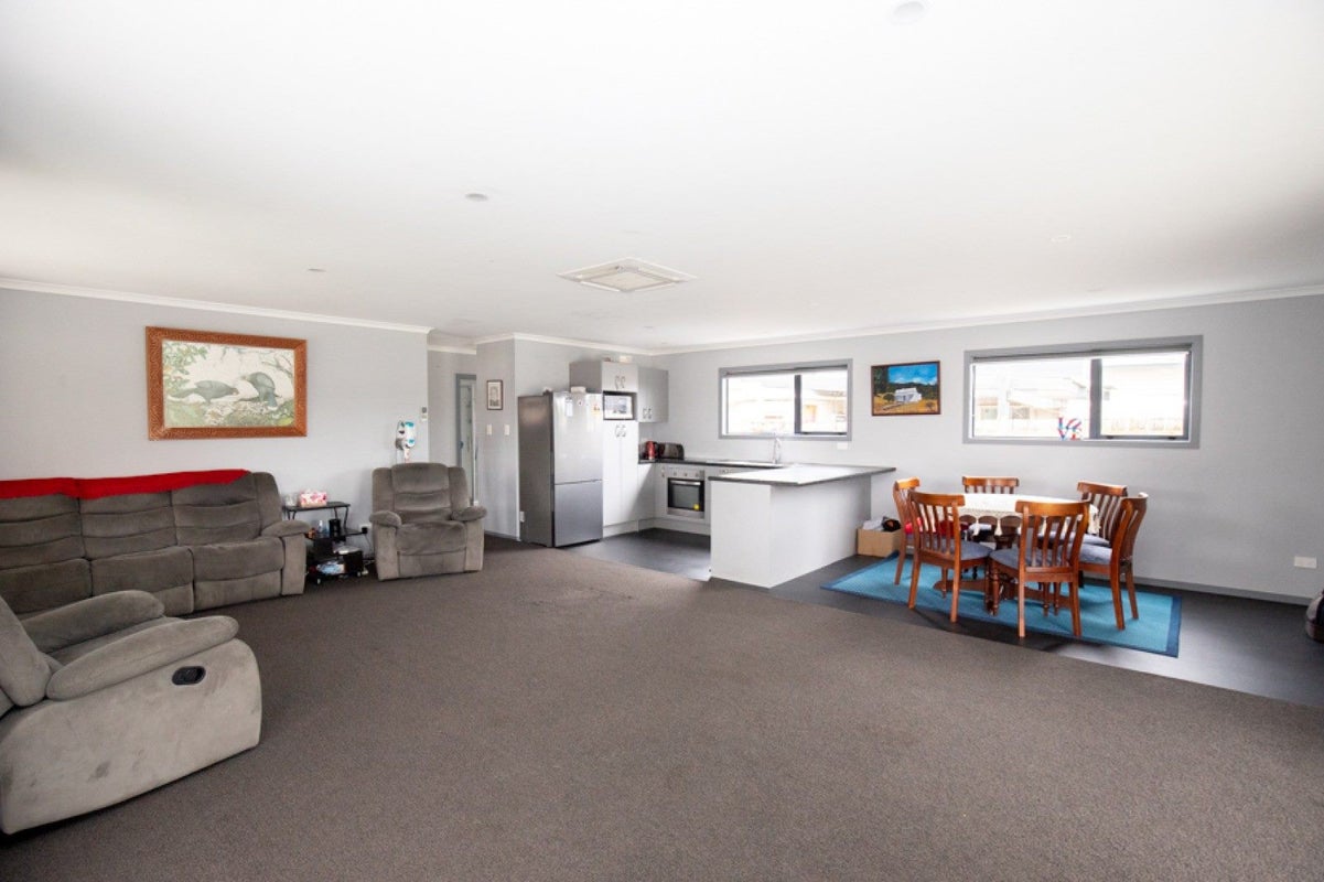 31 Kerepehi Town Road, Kerepehi, Paeroa - Carousel 2