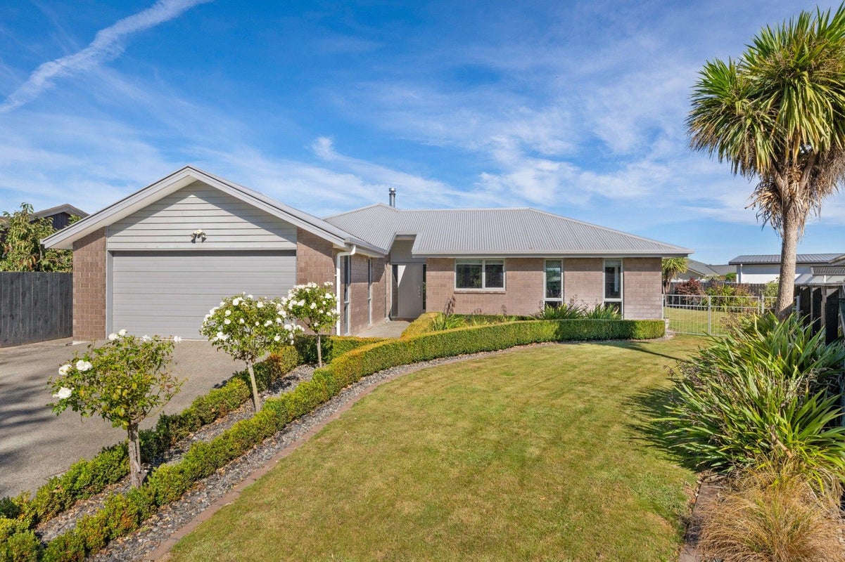 168 Taylor Pass Road, Witherlea, Blenheim - Carousel 1