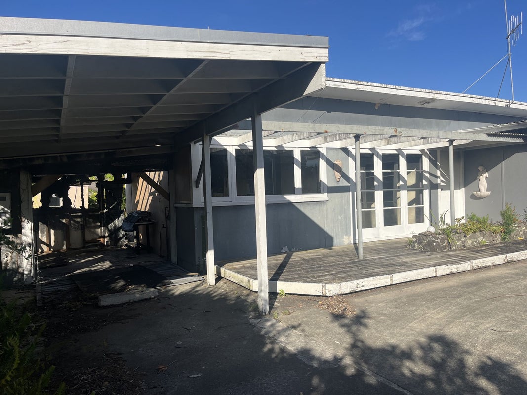 37 South Road, Kaitaia, Kaitaia - Carousel 1