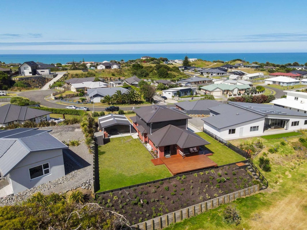 31 Golf Vue Place, Castlecliff, Whanganui - Carousel 20