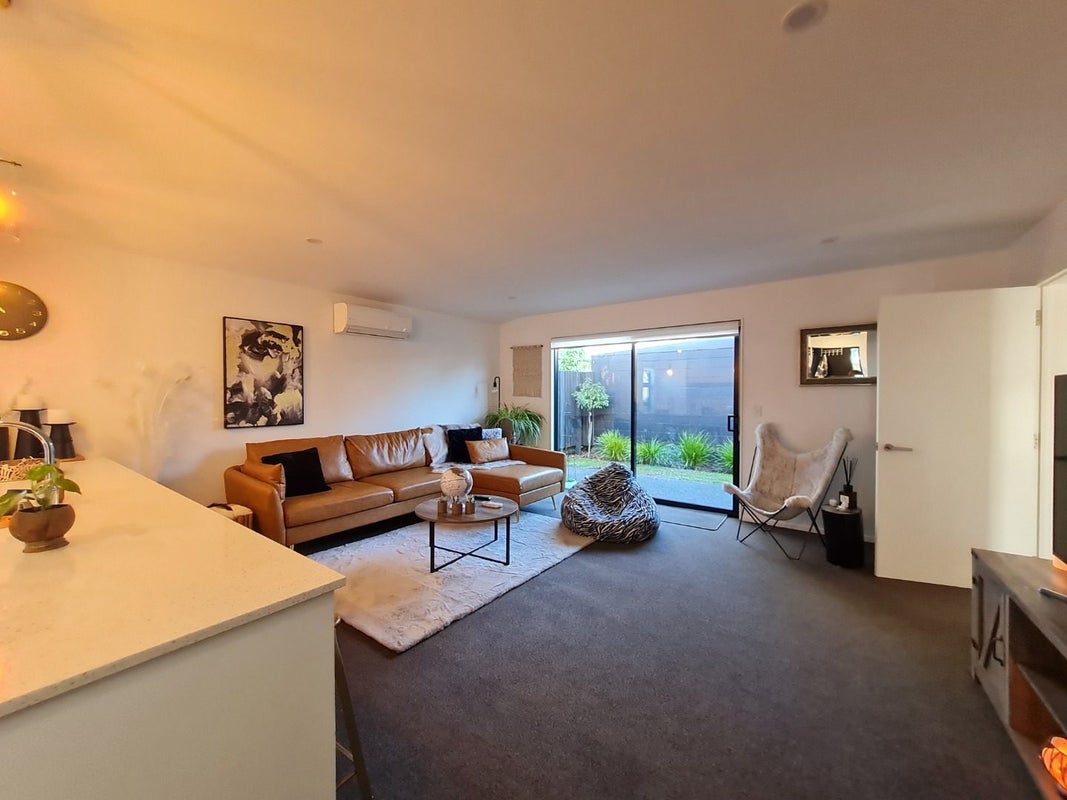 4/242 Edgeware Road, Edgeware, Christchurch - Carousel 2