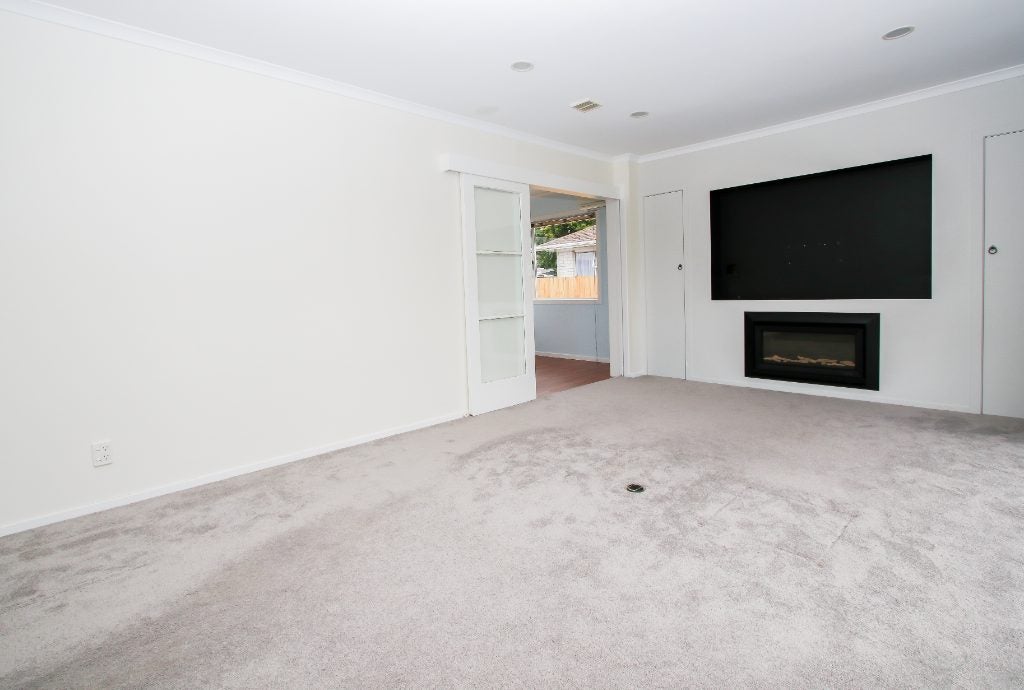 14 Oakfield Crescent, Pukete, Hamilton - Carousel 2