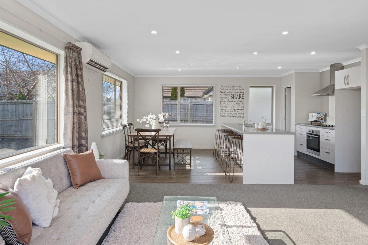 37 Cole Porter Avenue, Mairehau, Christchurch - Carousel 2