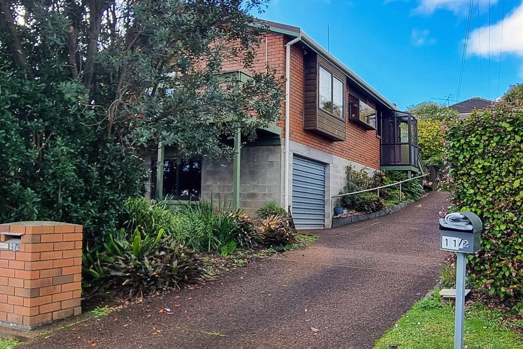 1/11 Elliott Avenue, Bayview, Auckland - Carousel 2
