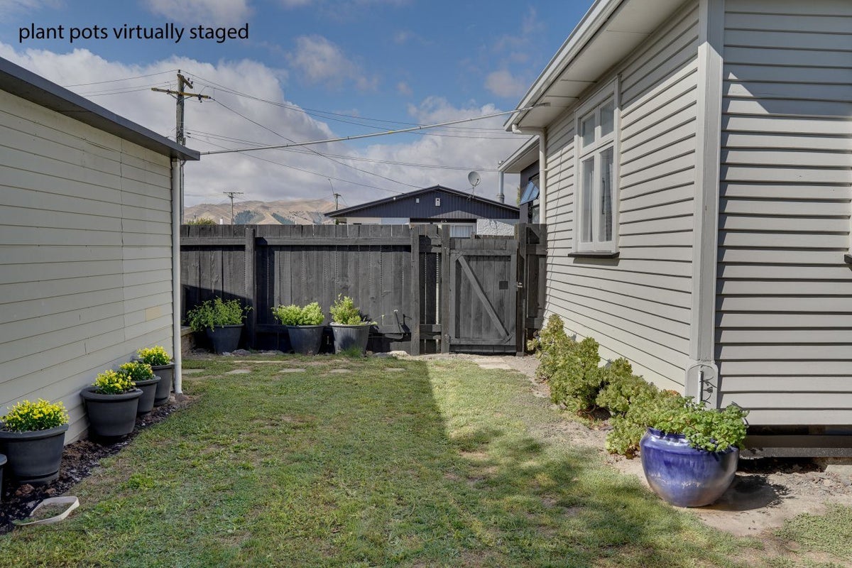 6 Dunbeath Street, Blenheim - Carousel 19