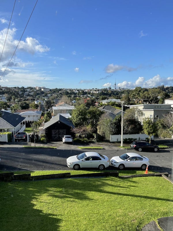 30 Springfield Road, Morningside, Auckland - Carousel 11