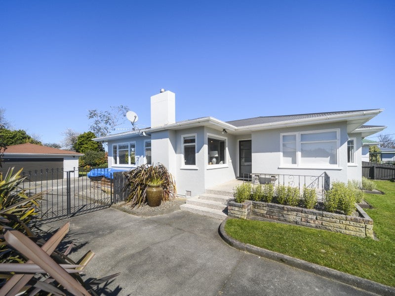 57 Fairs Road, Milson, Palmerston North - Carousel 20