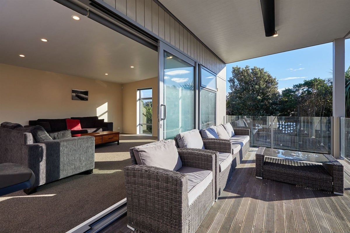 43 Kotuku Road, South Bay, Kaikoura - Carousel 2