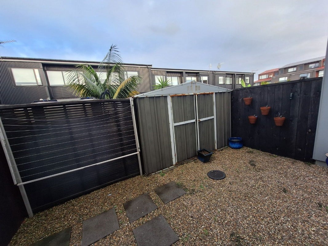 9 Piko Lane, Hobsonville, Auckland - Carousel 15