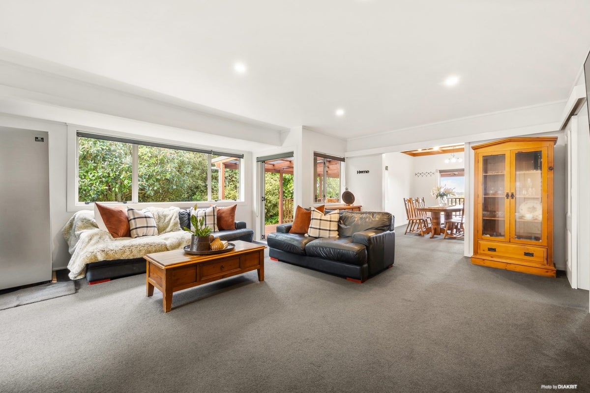 3031 Awhitu Road, Waiuku - Carousel 2