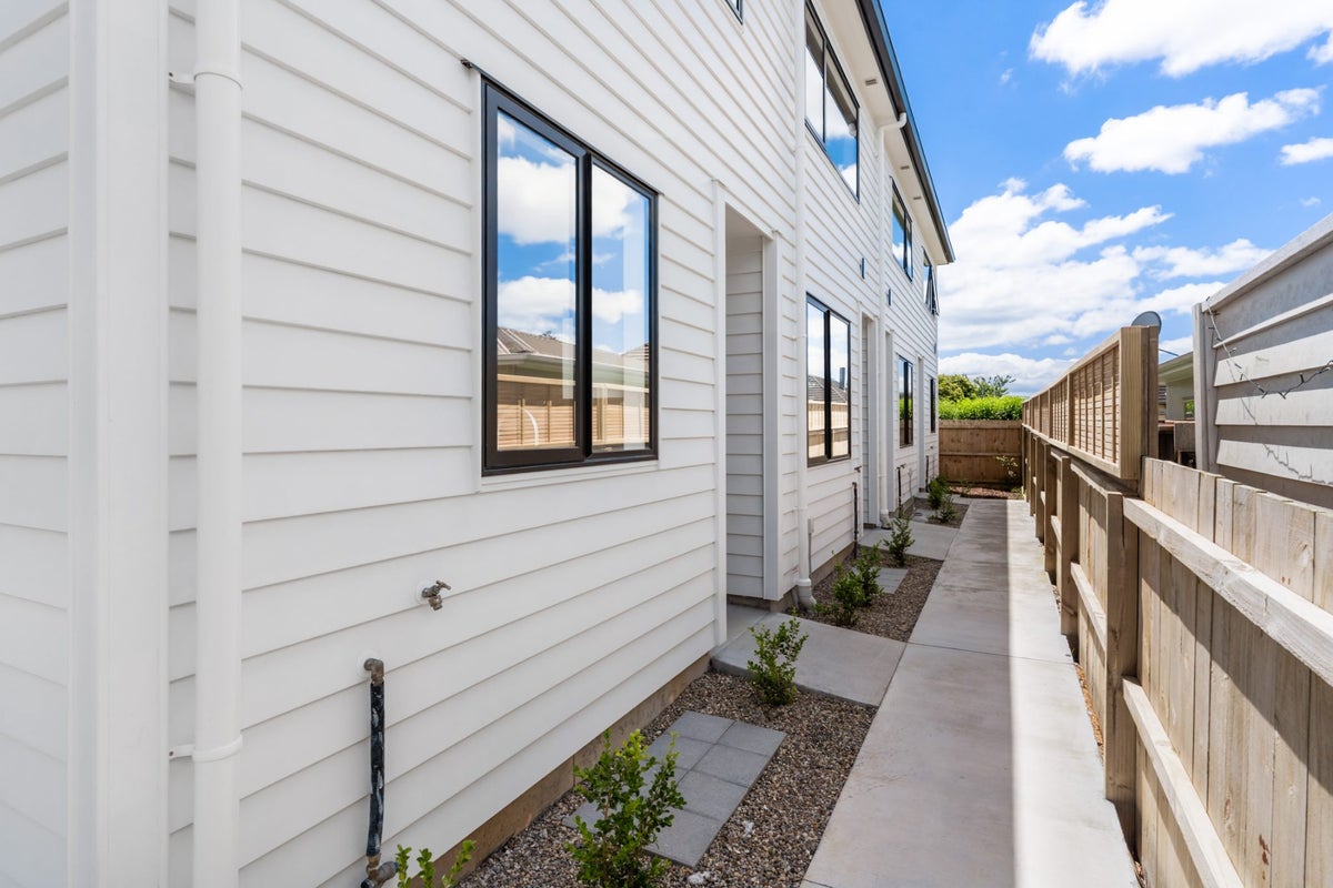 62 Kings Road, Panmure, Auckland - Carousel 15