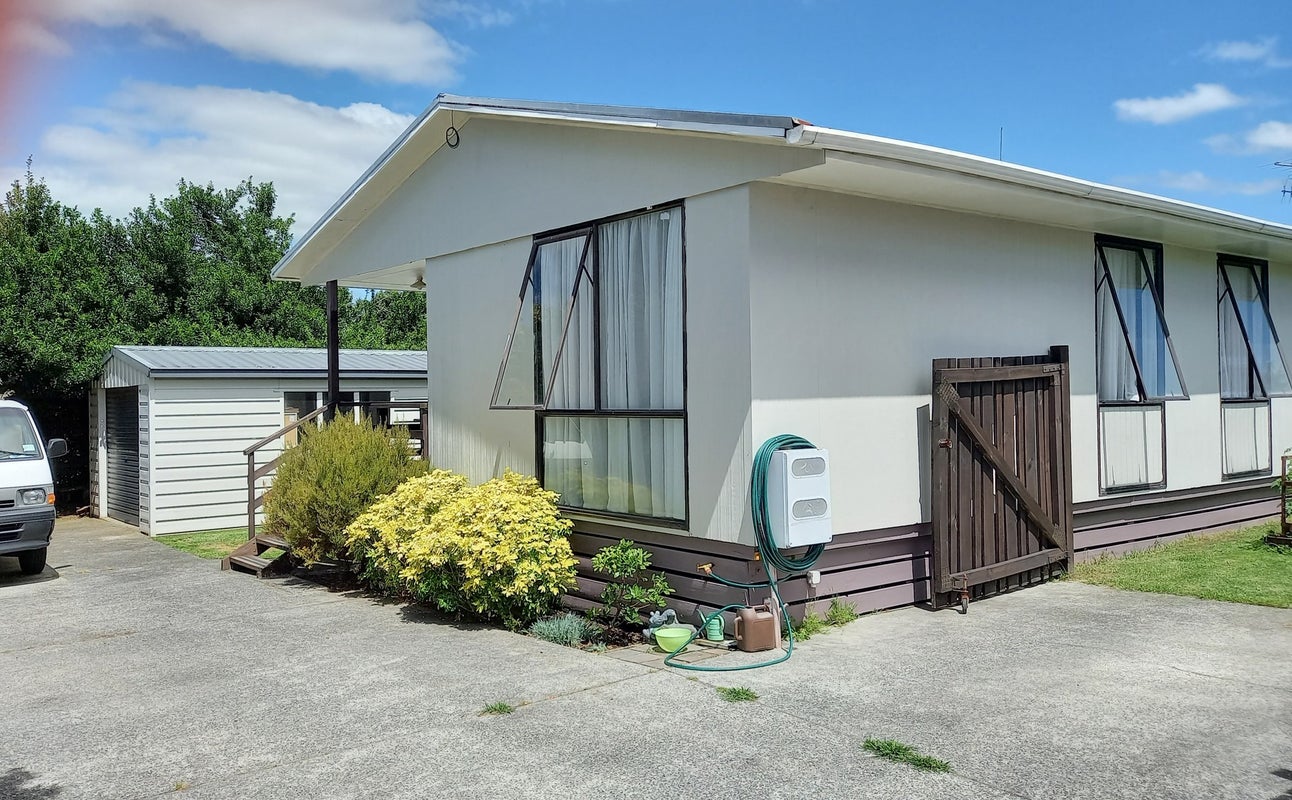 10A Ross Road, Western Heights, Rotorua - Carousel 1
