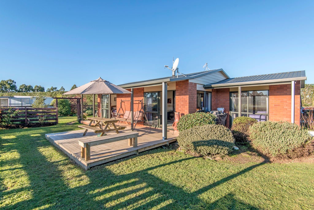 651 Downs Road, Eyrewell, Rangiora - Carousel 1
