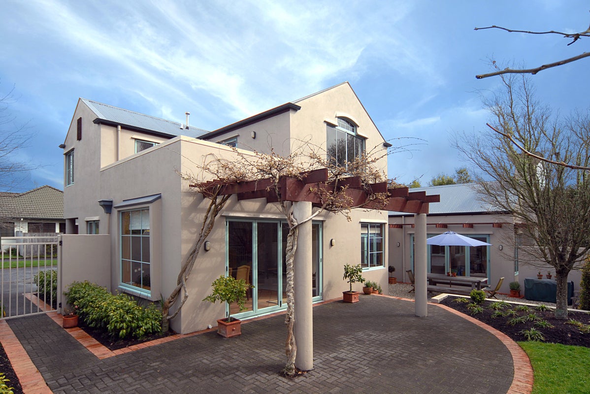 1 Utuhina Road, Springfield, Rotorua - Carousel 1