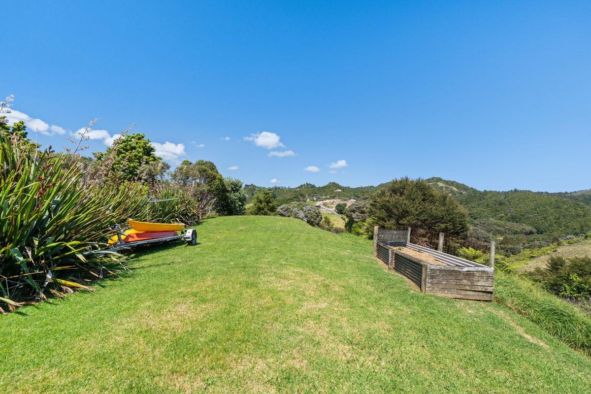 26 Waitorupai Way, Matapouri, Whangarei - Carousel 30