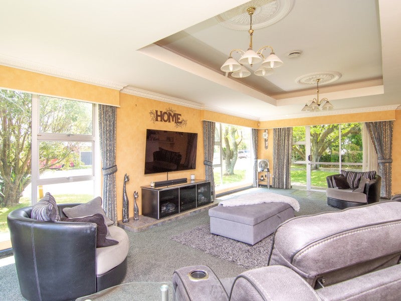 44 Rata Street, Roslyn, Palmerston North - Carousel 2