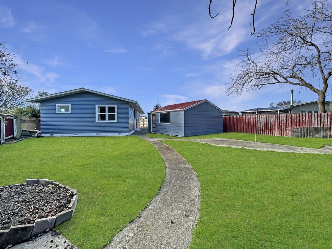 28 Langley Avenue, Milson, Palmerston North - Carousel 12