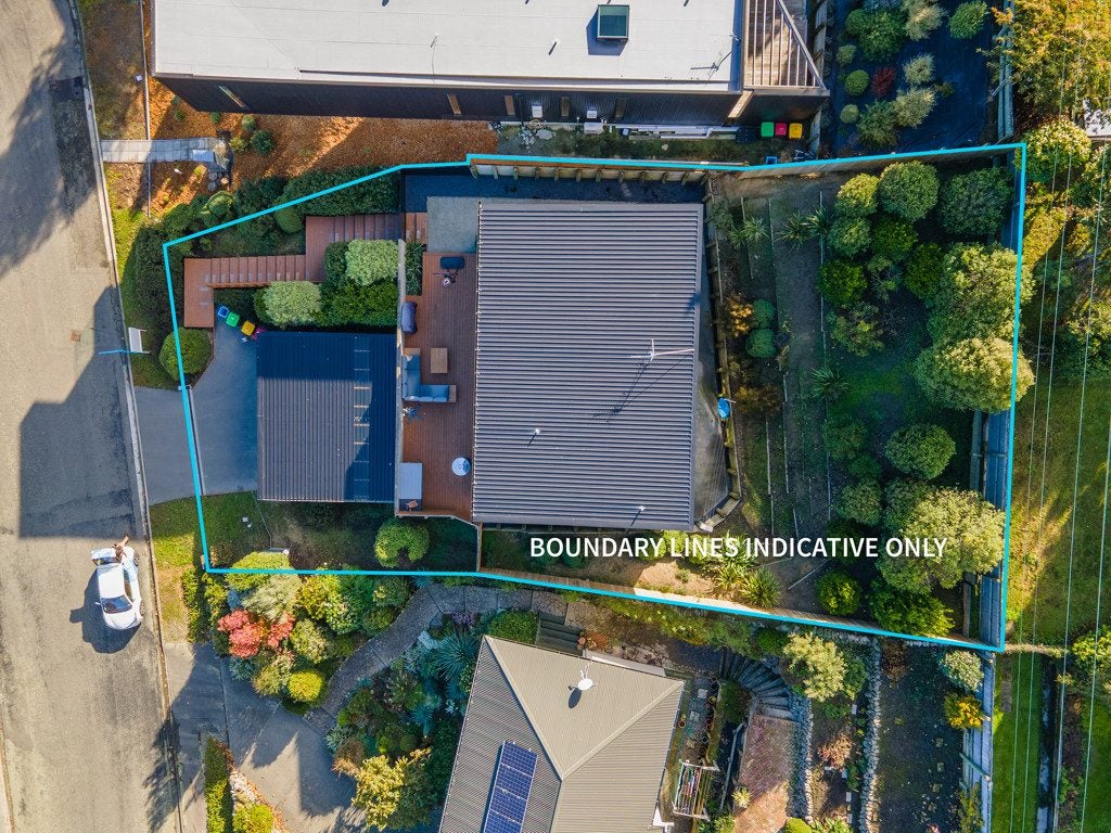 31 Glenwood Avenue, Highfield, Timaru - Carousel 19