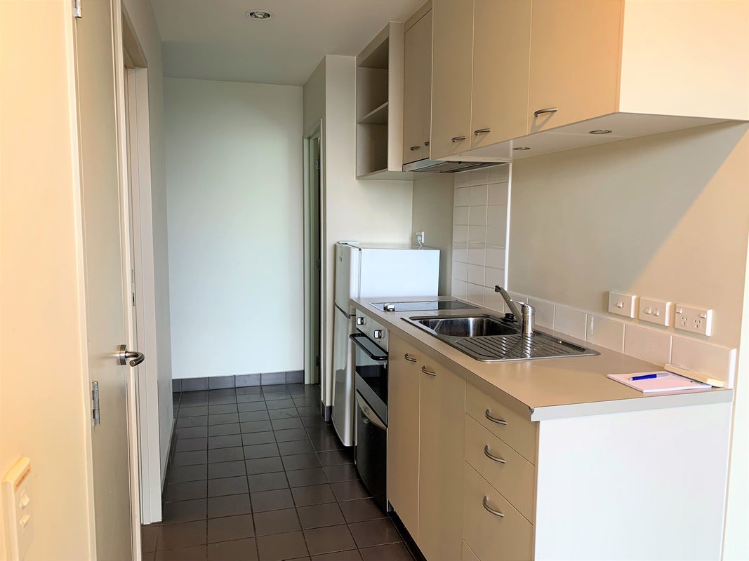 803/17 Osterley Way, MANUKAU, AUCKLAND - Carousel 2