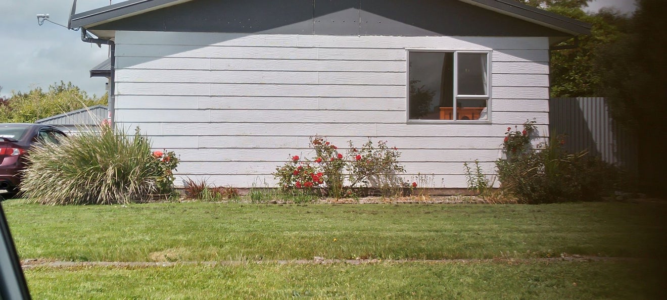 140 Bain Street, Kingswell, Invercargill - Carousel 2