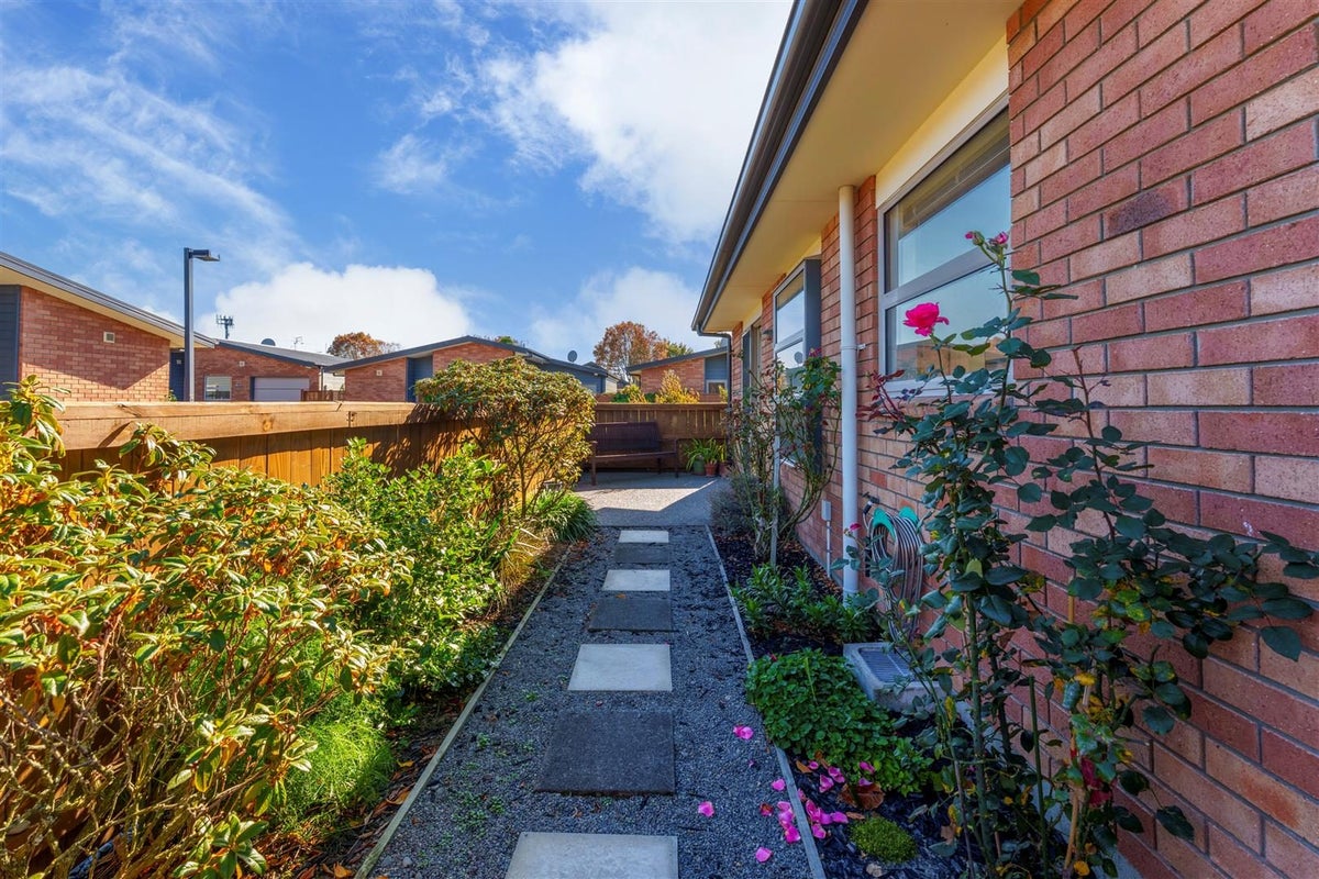 28/56 Gladson Avenue, Sockburn, Christchurch - Carousel 12
