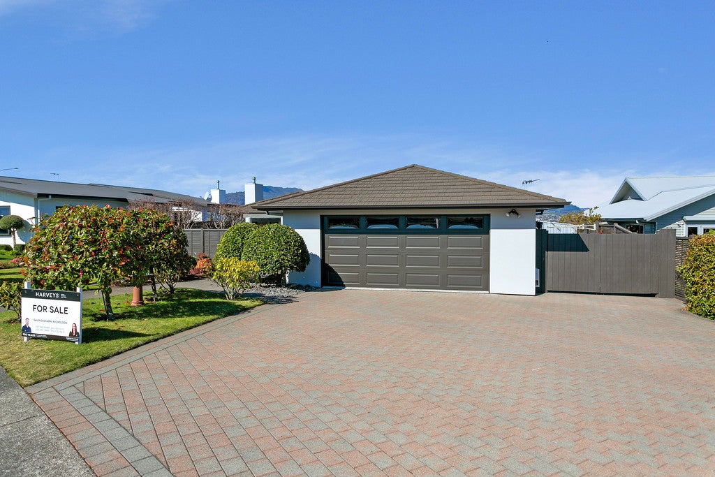 5 Harling Close, Nukuhau, Taupo - Carousel 2