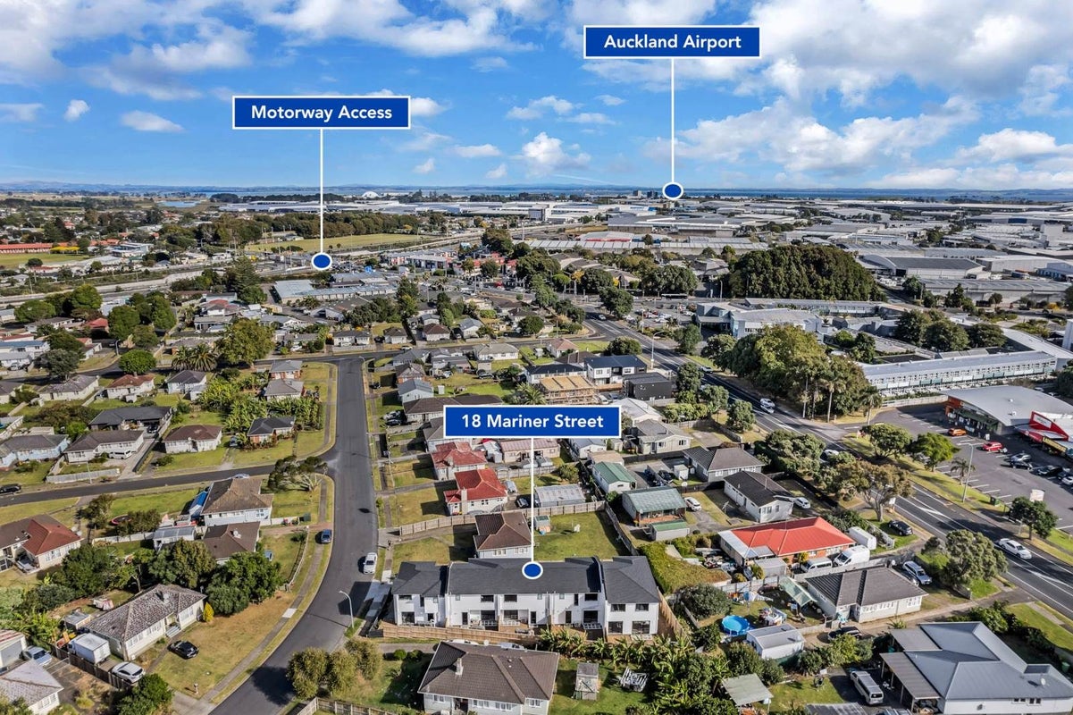 18 Mariner Street, Mangere, Auckland - Carousel 22